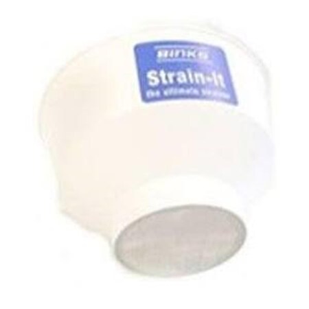 Binks Cup Paint Strainer 105-81-82